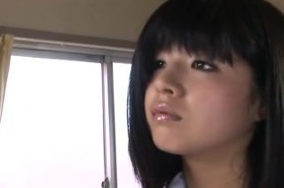 Van Japanese futanari mom fucks daughter PornTube - 1