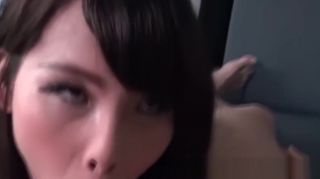 Sfm Dainty Japanese tgirl pleasures cock Ameteur Porn - 1
