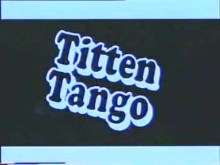 Hardcore Sex Classic Flix Titten Tango Com - 1