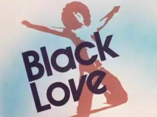 Amateurs Gone Celebrating Black History Month With Black Love Workout - 1