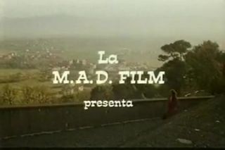 Eccie Jojami - Italian Hardcore film with Marina Lotar CamWhores - 1
