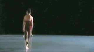 XVicious Erotic Dance Performance 15 - Bella Figura Part 1 Bangbros - 1