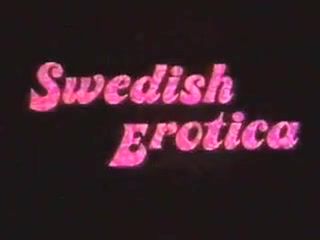 Tranny Porn SwedishErotica - Lovers Reunion - Rhonda Jo Petty - BSD DownloadHelper - 1