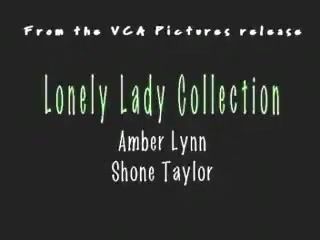 FreeOnes Amber Lynn And Shone Taylor Classic Perfect Girl Porn - 1