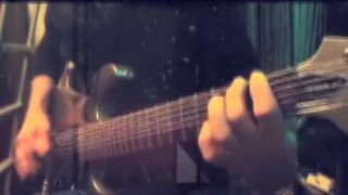 Trannies Deftones - Goon Squad [ 7 String Guitar Cover] Best Blow Job Ever - 1