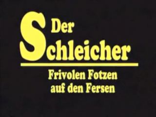 Mojada Der Schleicher 1 MadThumbs - 1