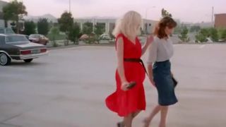 Amateur Porn Free The Young Like It Hot (1981) Perverted - 1