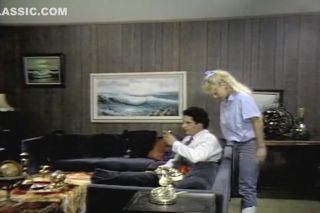 Black The Adultress (1987) scene 6 Alison Tyler - 1