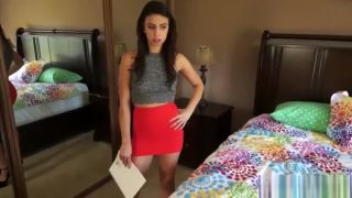 xVideos Teen brandi belle and hd pov sex with ashley and teen anal foot and teen Dom - 1