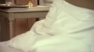 Gay Brownhair Cut Scene Retro Classic Vintage Porn Film - Je Suis A Prendre (1978) Handjobs - 1