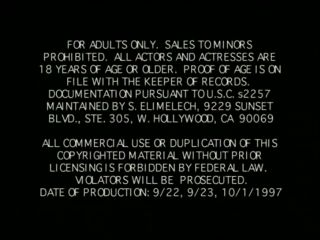 GirlfriendVideos Coming To Beverly Hills GhettoTube - 1