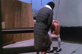 Teacher Up Yours - 1979 - nude scenes Blowjob - 1