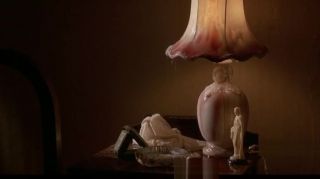 Denmark Nude Celebs - Best Nudes in Horror Movies vol 1 Big Dicks - 1