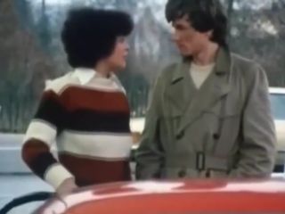 Wav Die 2 von der Tankstelle (1979) Celebrity Porn - 1