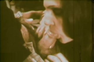 Euro ingratiatingly hot fucking from 1971 Webcamshow - 1