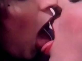 Perfect Teen Best sex scene Lesbian craziest watch show Work - 1