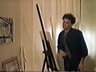 BGSex Moana Pozzi sex scene - Valentina, ragazza in calore (1981) Backpage - 1