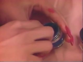 GreekSex Fun With Finger Paints - CDI Rough Sex Porn - 1