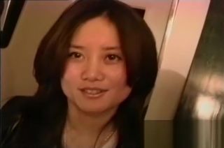Ninfeta Brooke Lee Vintage Young Asian Real Orgasms - 1