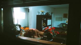 xxGifs Carry Tefsen, Ine Veen & Ursula Blauth nude explicit sex scenes BooLoo - 1