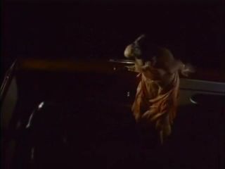 xVideos 3 AM 1975 Georgina Spelvin Sharon Thorpe Clair Dia Rhonda Gellard Classic Asian - 1