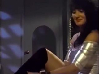Arab Victoria Paris And Jeanna Fine In Excellent Sex Movie Vintage Watch Exclusive Version Slapping - 1