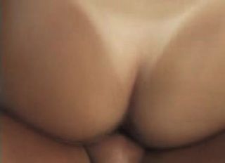 Bed Brasil - Naufragas (Bazilian Porn Movie Outdor) AdultSexGames - 1