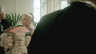 Ero-Video Die Madchen von St.Tropez Tied - 1