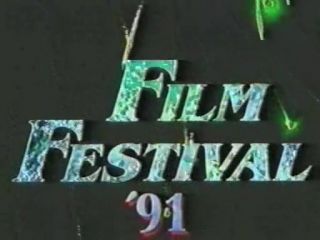 Verified Profile Film Festival 91 Beurette - 1