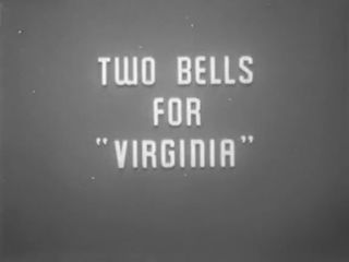 Work Vintage Stripper Virginia Verified Profile - 1