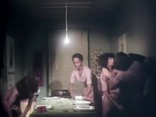 Amateur Sex Milkmaids Italiano - 1