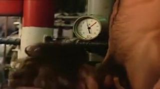 Ameture Porn Medicine - aruca (music video) Gay Reality - 1