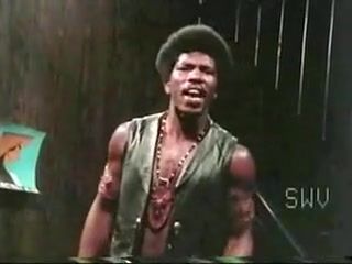 Facefuck White girls with black guy - Softcore Interracial from 1976 StileProject - 1