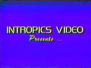 UpdateTube In Charms Way - 1987 Desnuda - 1