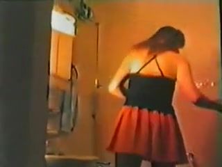 Sexier Incredible classic porn scene from the Golden Era Gaystraight - 1