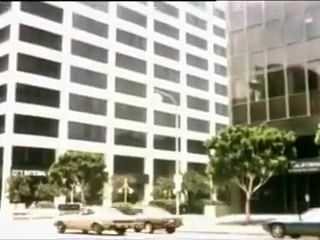 Office Fuck Phone-Mates (1988)pt.1 Perfect Teen - 1