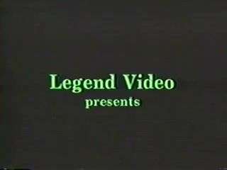 Stepdad Amazing classic porn clip from the Golden Century Free-Cams - 1