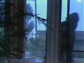Jayden Jaymes DANIELLE MARTIN FUCKS A NINJA-1986 AllBoner - 1
