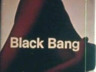 Daddy Black bang Throatfuck - 1