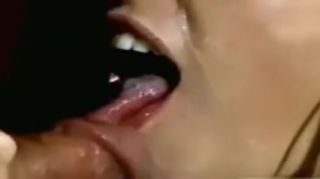 Blowjob Incredible vintage xxx clip from the Golden Century Jerking - 1