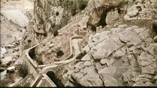 Mulata Incredible vintage adult movie from the Golden Era De Quatro - 1