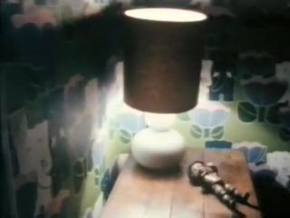 RulerTube Fabulous vintage xxx video from the Golden Time Sara Stone - 1